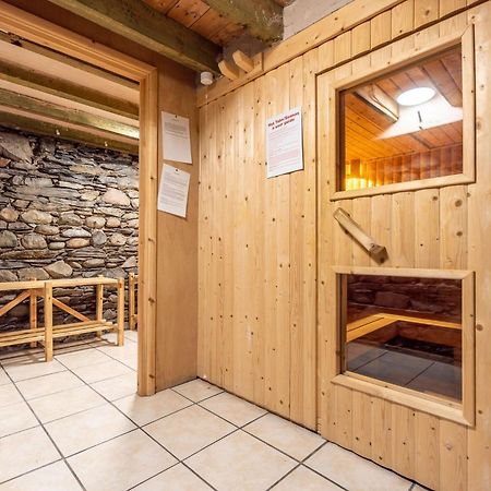 Herald Cottage アンブルサイド エクステリア 写真