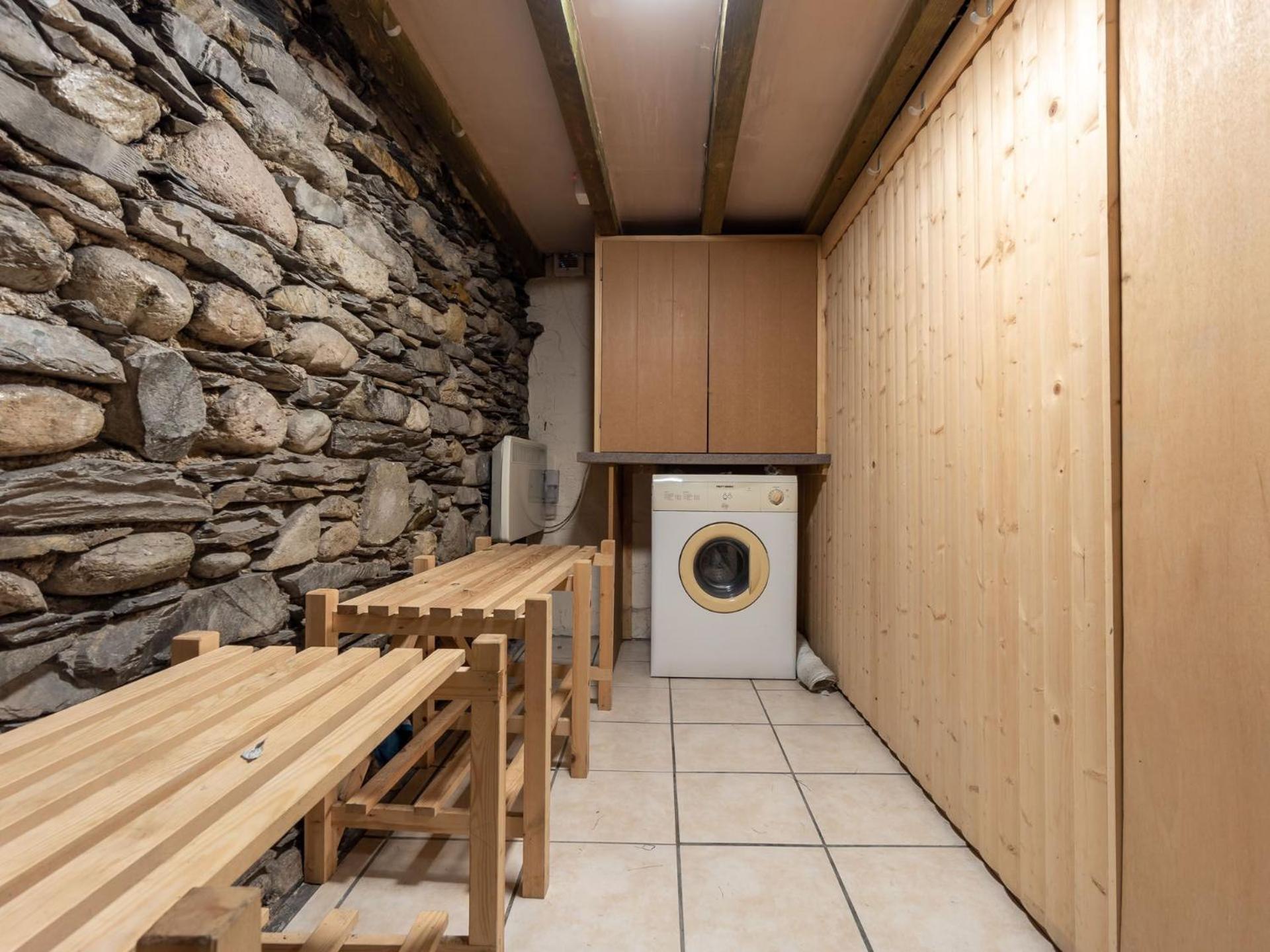 Herald Cottage アンブルサイド エクステリア 写真